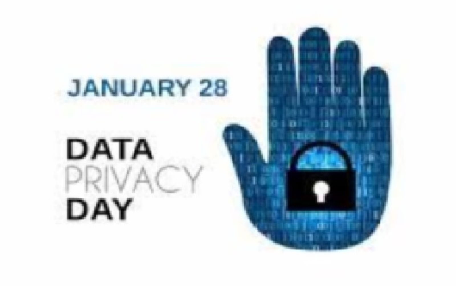 International Data Privacy Day: 28 January